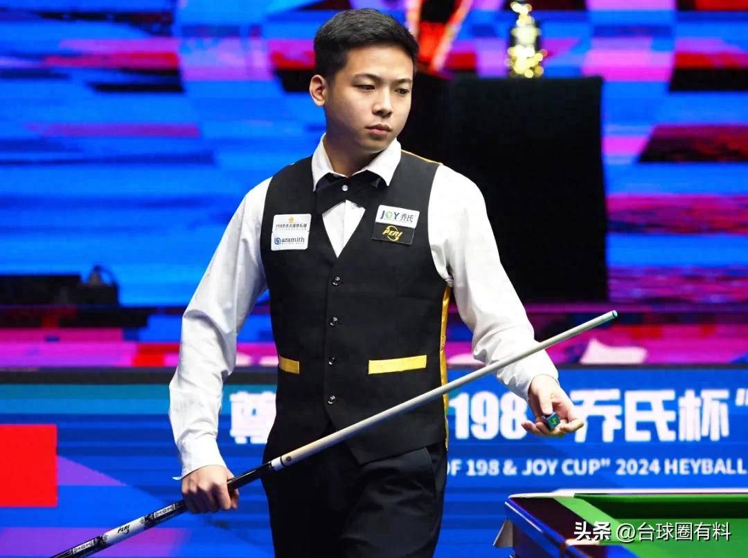 动的基础 动的基础