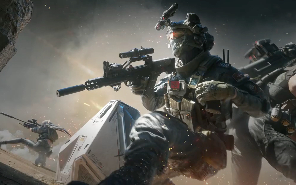 冰雪小国 冰雪小国