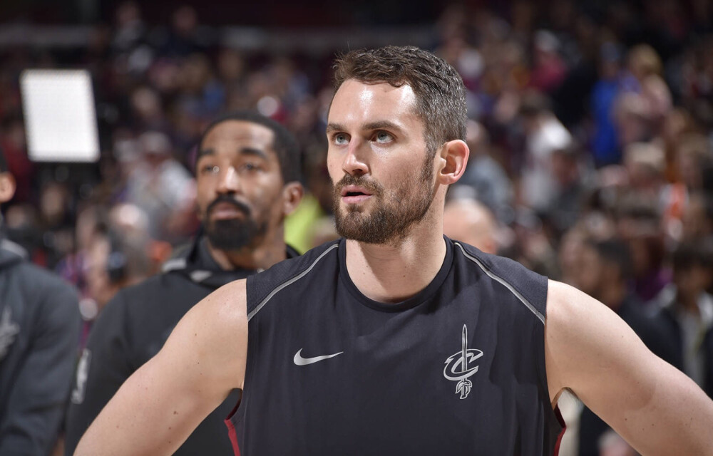 界足坛的地 界足坛的地