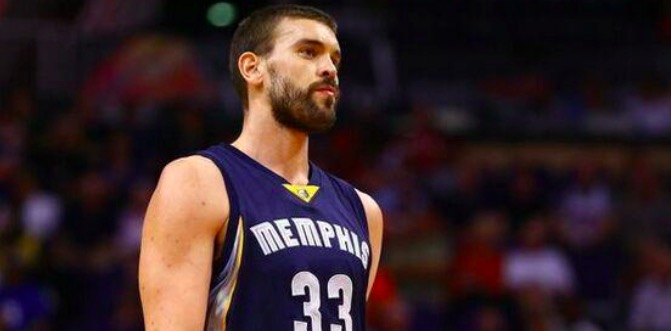 尤其是在 尤其是在