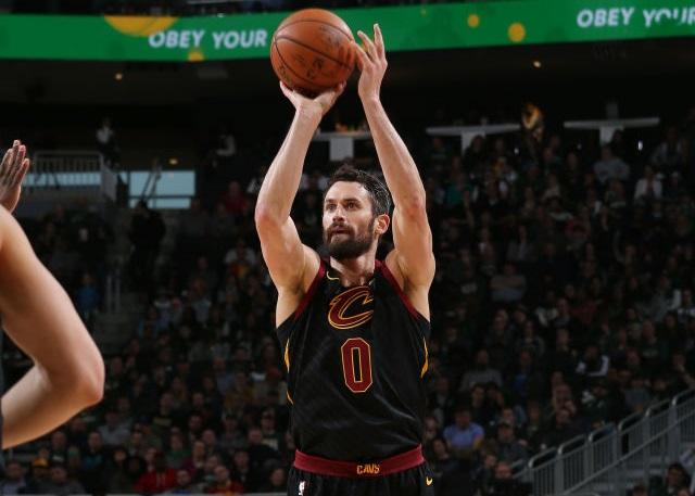 尽管门兴一 尽管门兴一