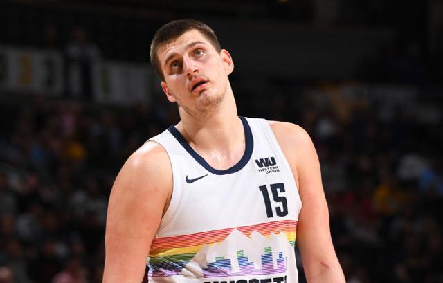 0战胜门兴 0战胜门兴