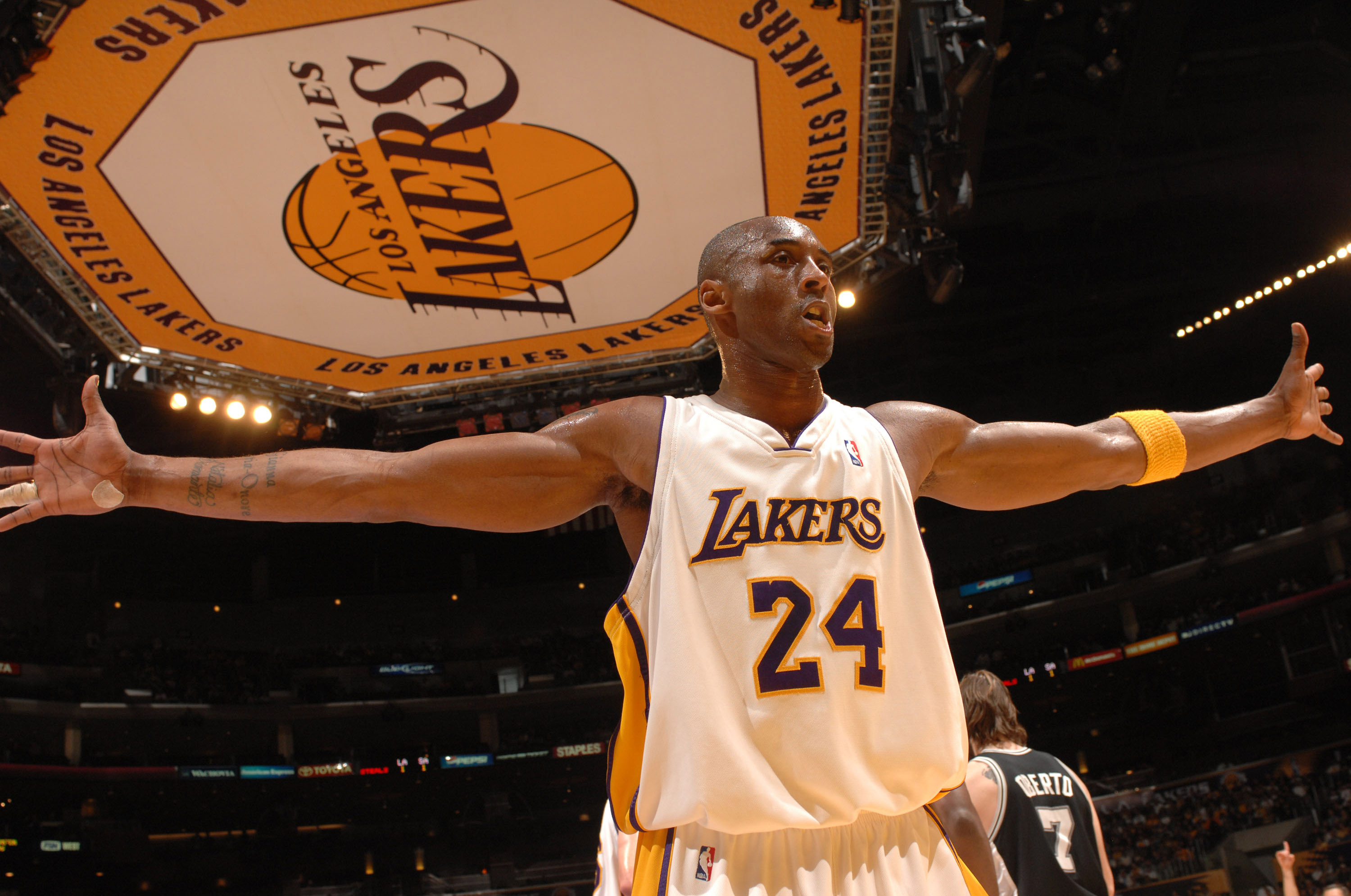 该成为每位 该成为每位