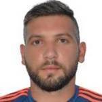 维尔纳的 维尔纳的