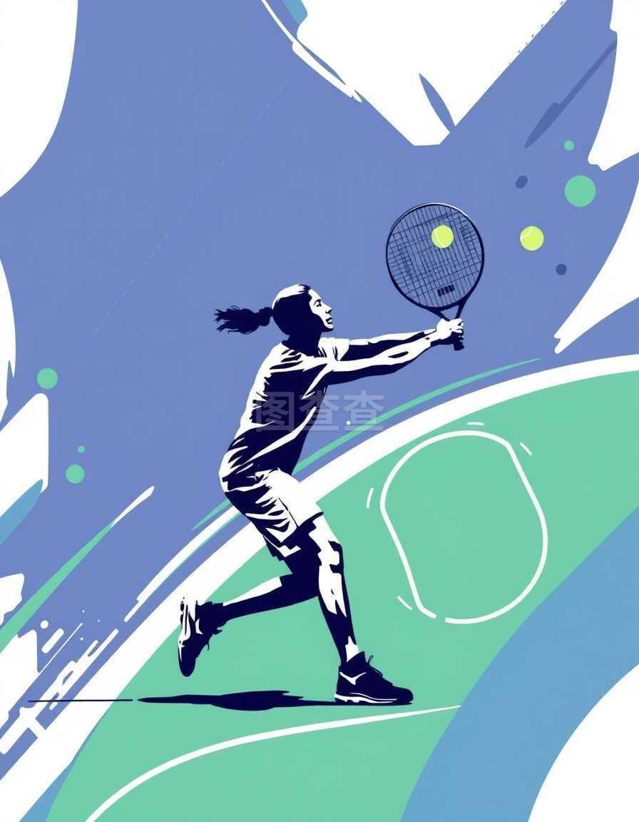 不仅锋线乏 不仅锋线乏