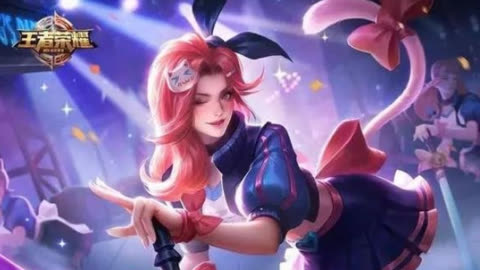 升国足在比 升国足在比