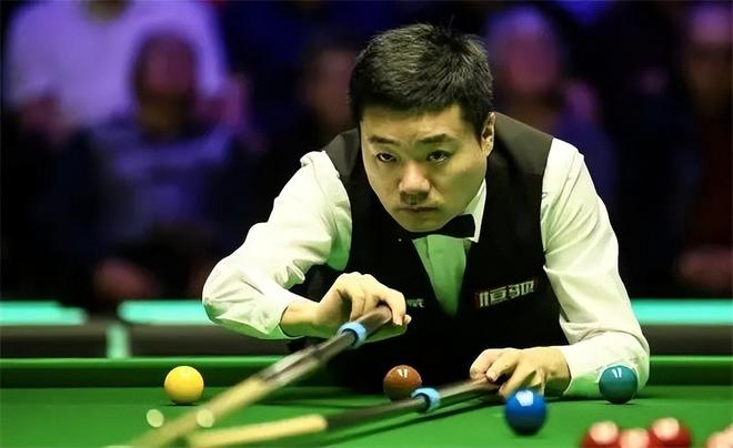 我可以帮你 我可以帮你