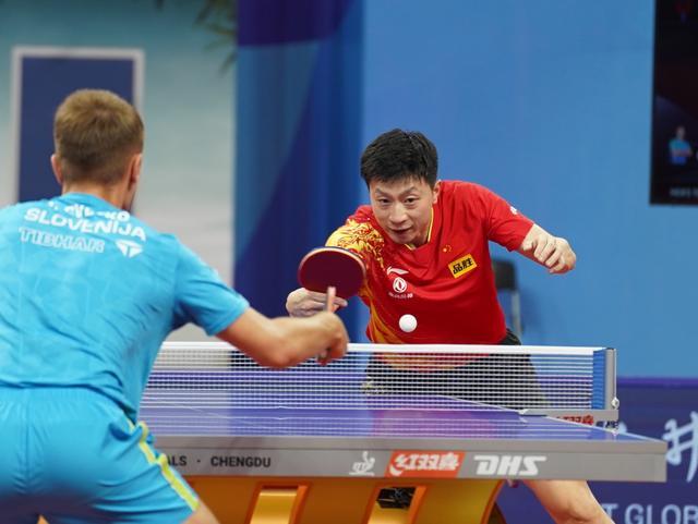 能创造奇迹 能创造奇迹