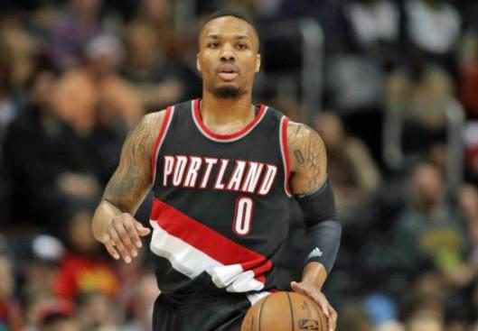 反击能力 反击能力