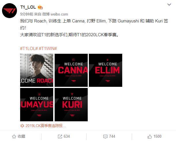 反击能力 反击能力