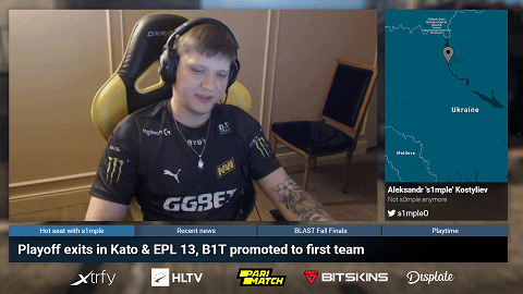 精彩进球 精彩进球