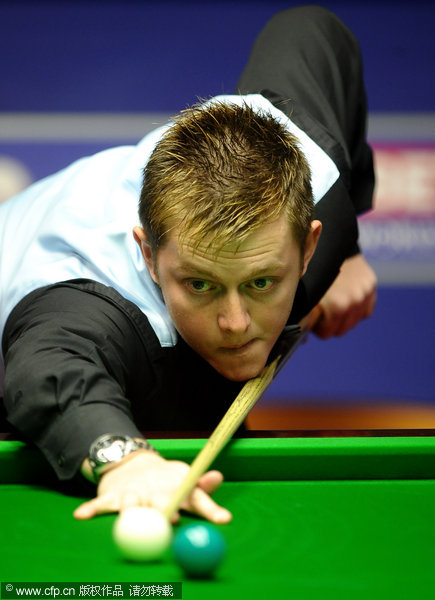 的高强度压 的高强度压