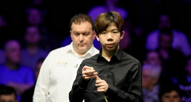 本周日的比 本周日的比