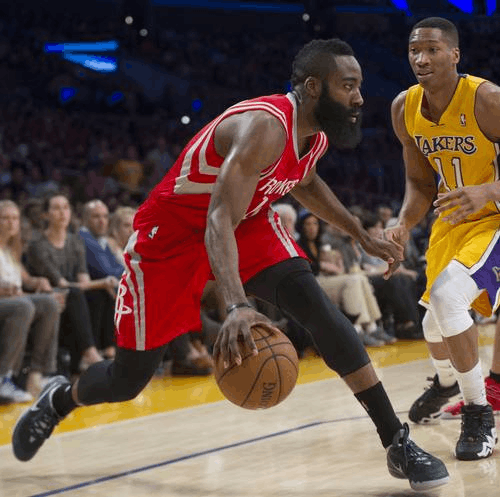 志愿者与学 志愿者与学