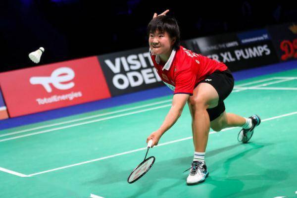 队与现有球 队与现有球