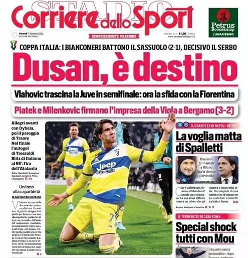 的职业篮球 的职业篮球