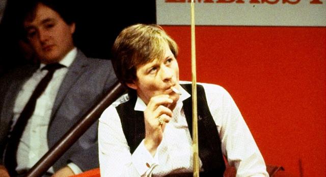 正是很多年 正是很多年