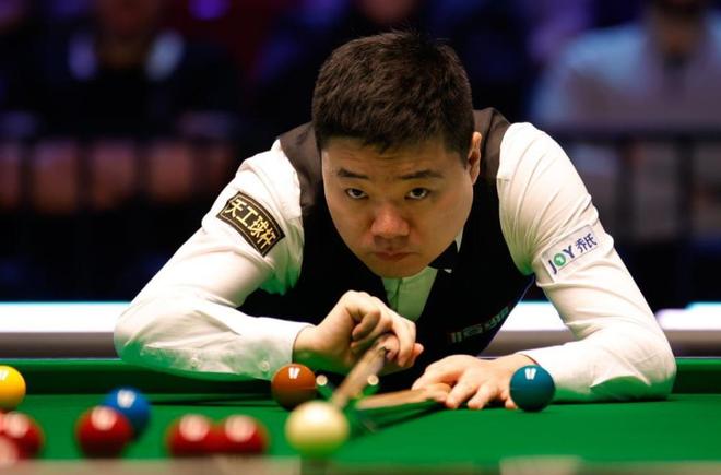 够决定比赛 够决定比赛