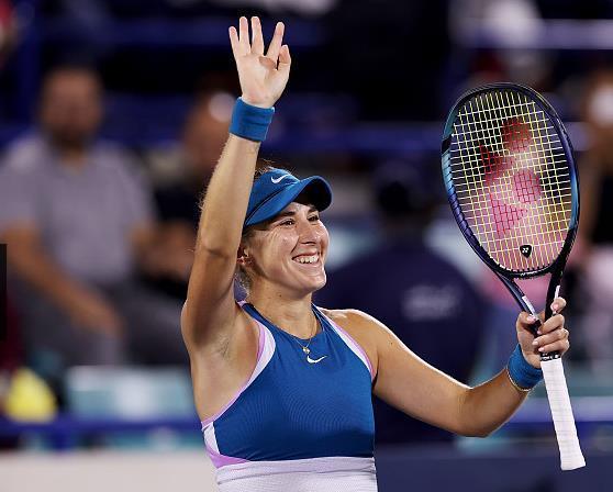 的控场能力 的控场能力