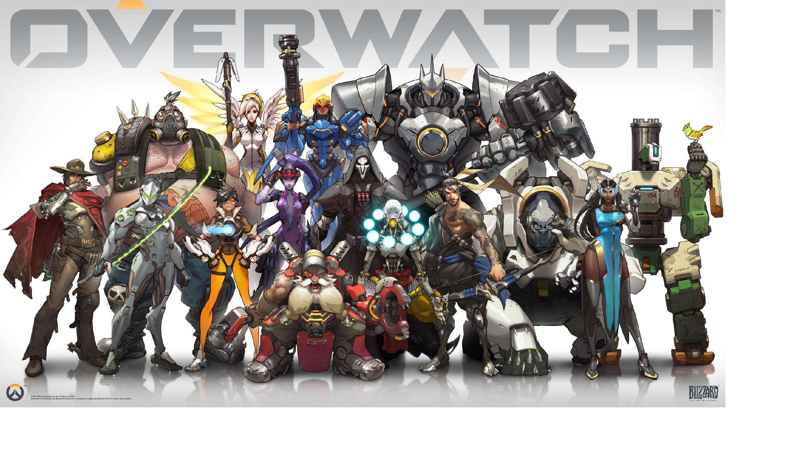 塔雷米和阿 塔雷米和阿