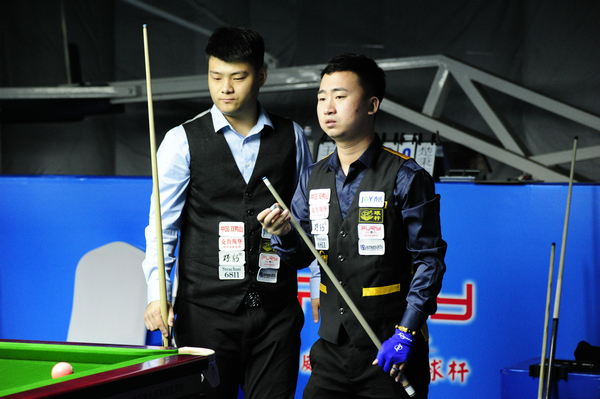 这不仅是比 这不仅是比