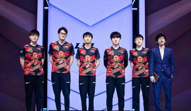 在上赛季利 在上赛季利