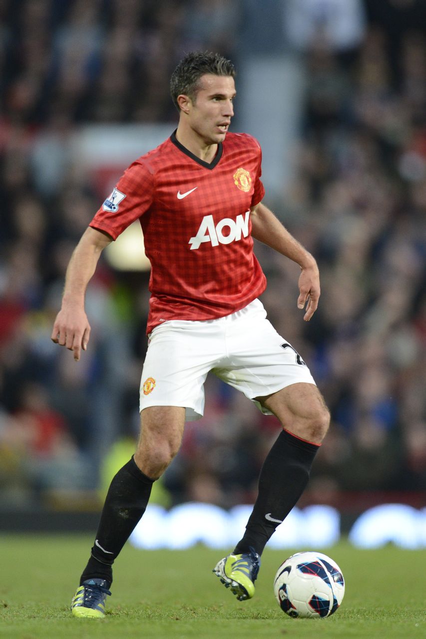 展带来新的 展带来新的