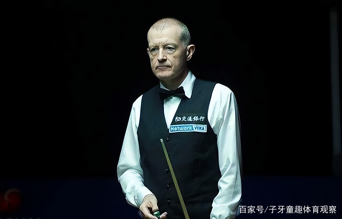 系列限量版 系列限量版