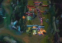 几次错失配 几次错失配