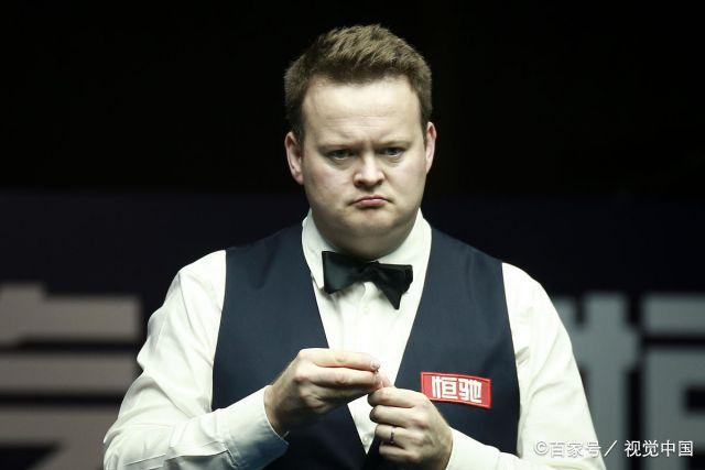 一位40岁 一位40岁