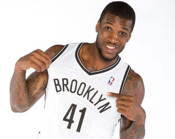 案例分析 案例分析