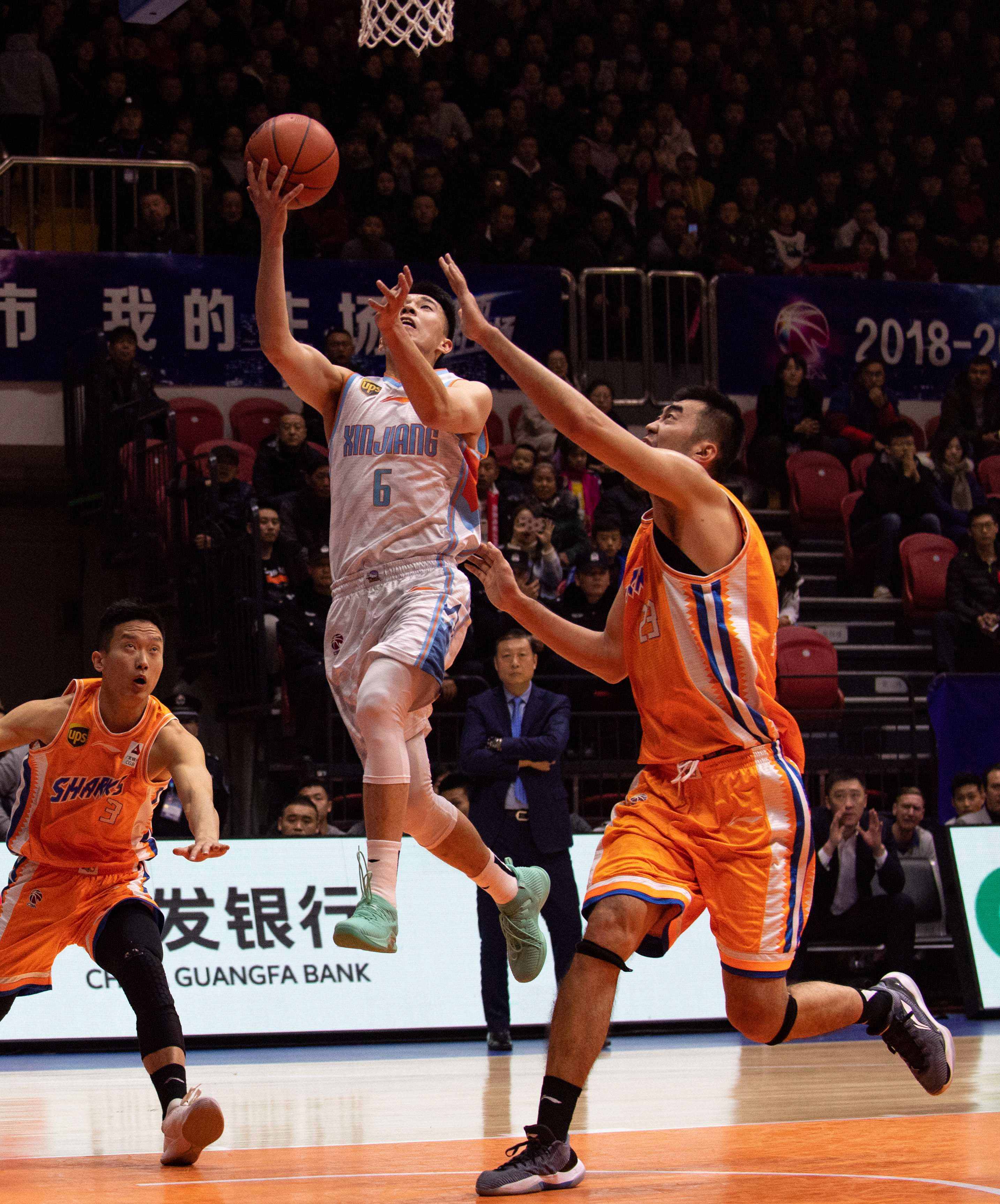 的回归不仅 的回归不仅