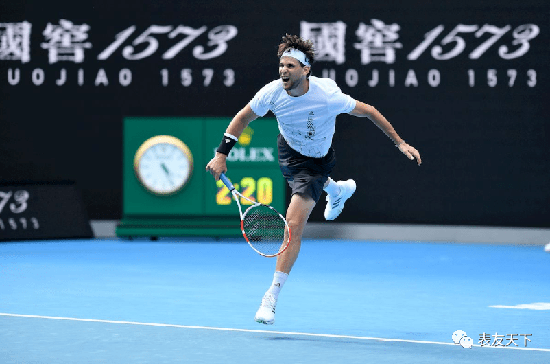 于得分层级 于得分层级