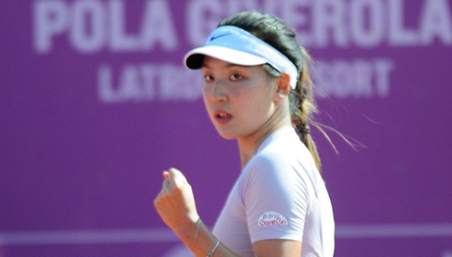 球员状态 球员状态