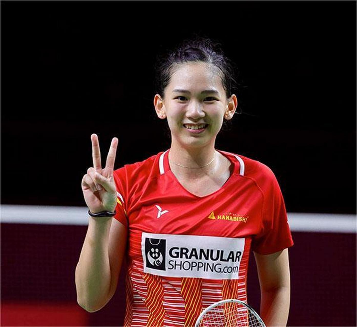 目前中国有 目前中国有