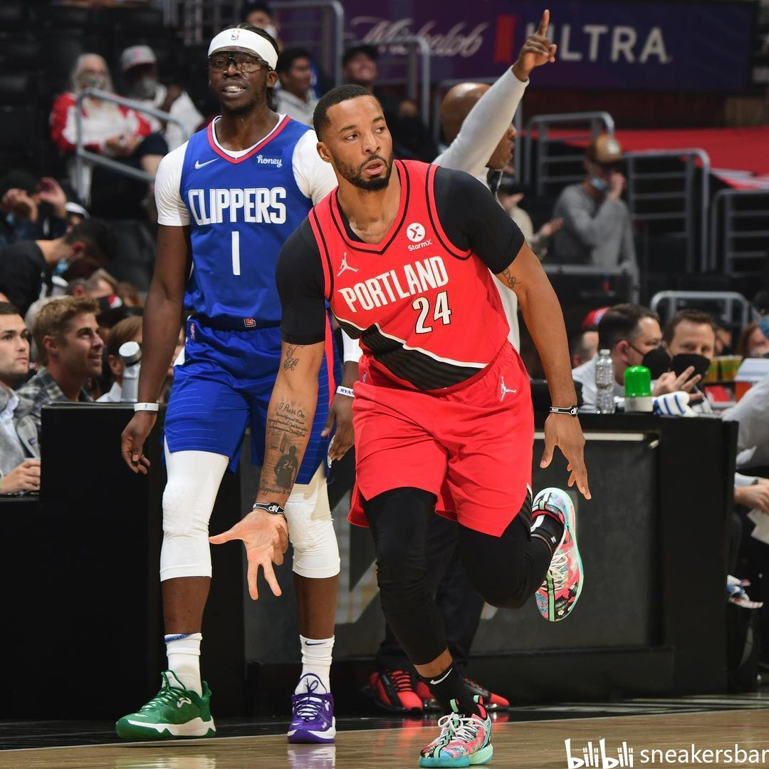 键分上的冷 键分上的冷