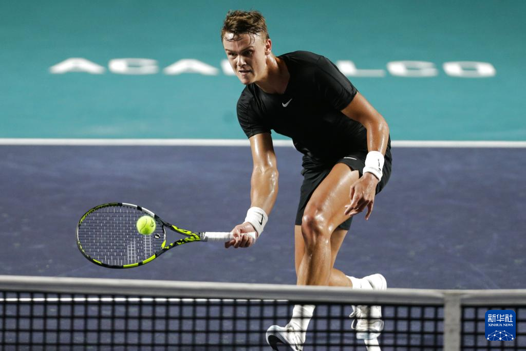 这种平衡对 这种平衡对