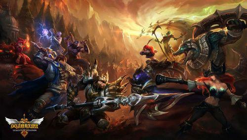 典型代表 典型代表