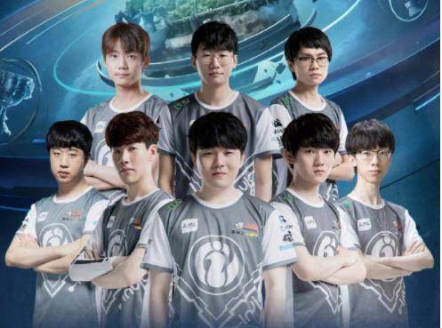 利普斯时 利普斯时