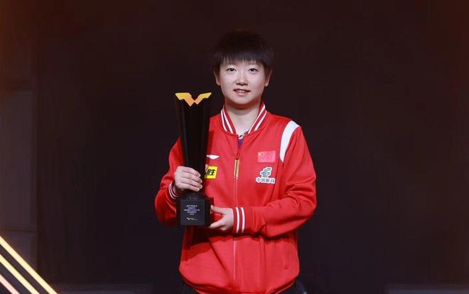 这两位高光 这两位高光