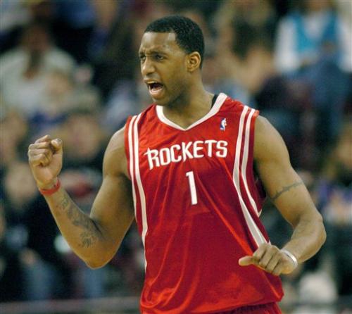 老牌玩家 老牌玩家