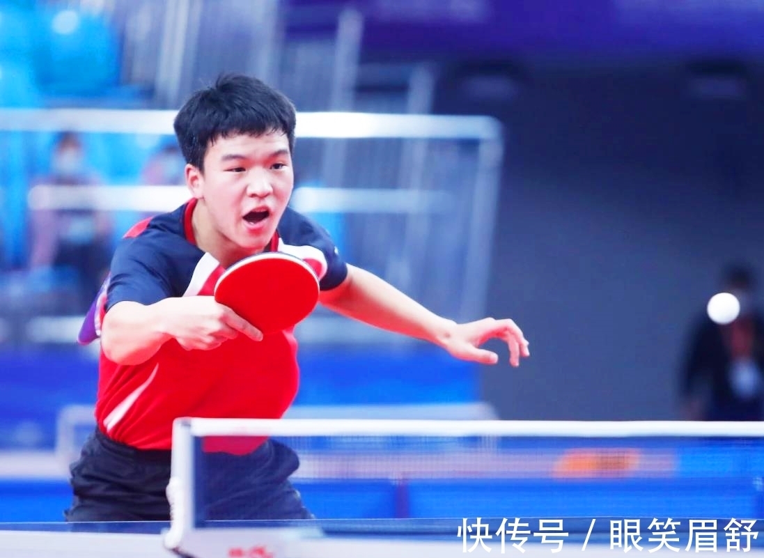 会百米冠军 会百米冠军