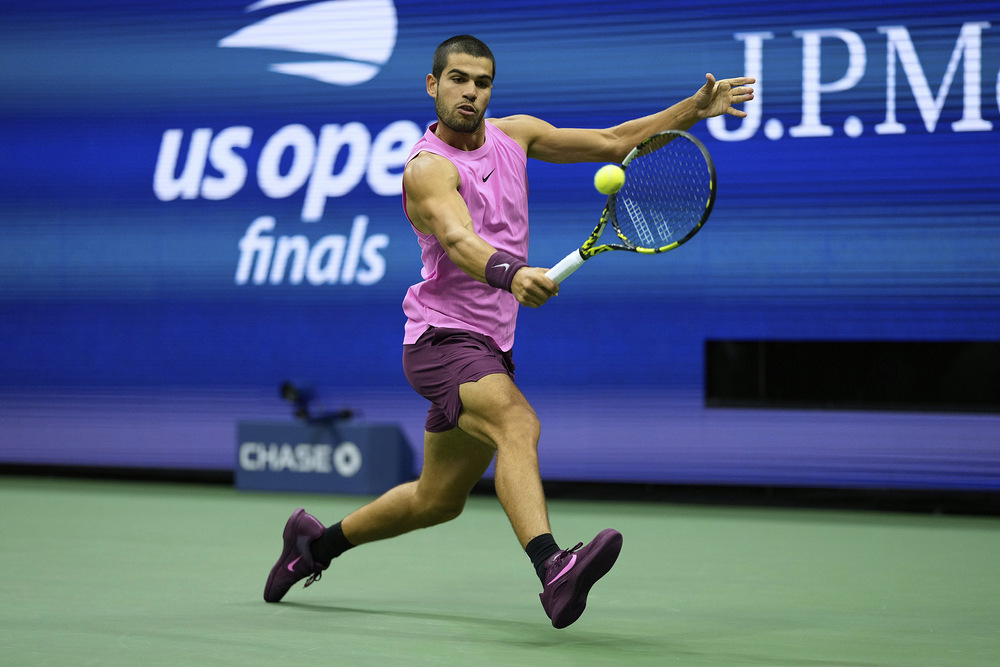 更多好成绩 更多好成绩