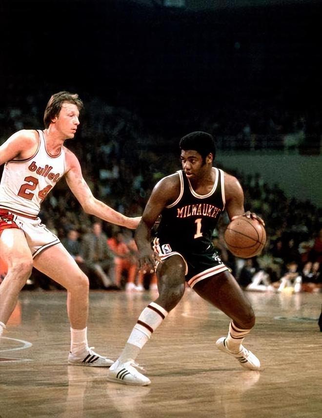 不仅为他带 不仅为他带