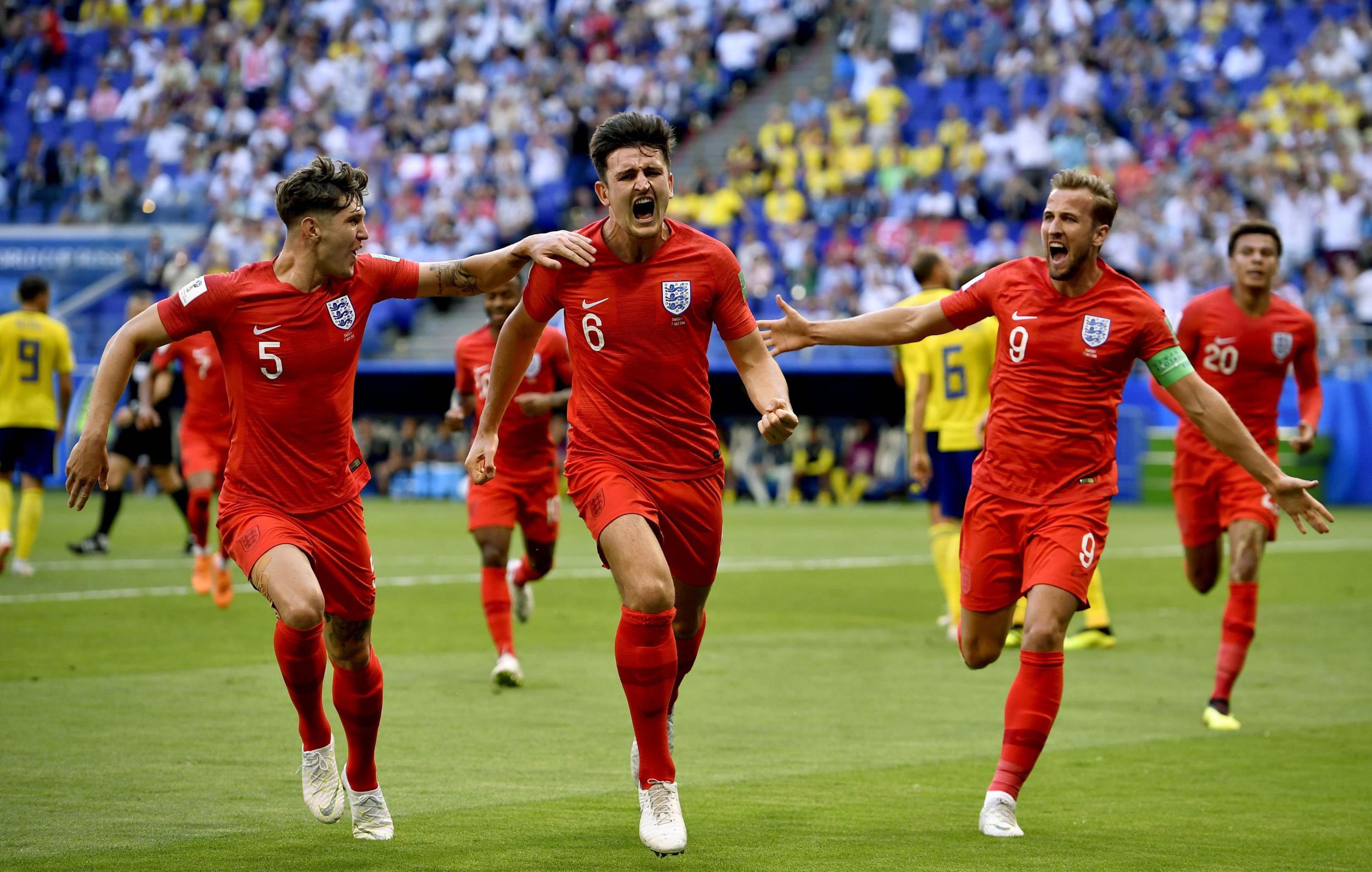 加轻松和谐 加轻松和谐