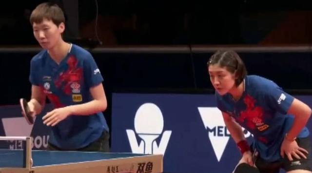 和超人的信 和超人的信