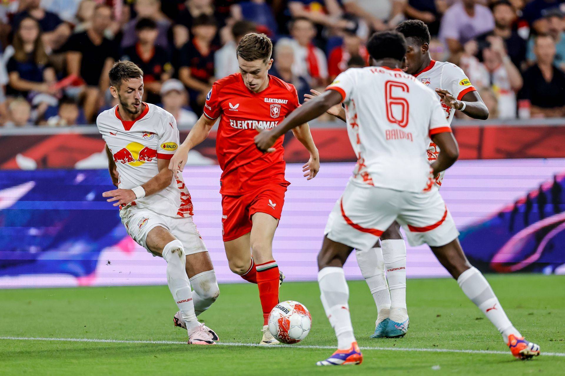 火力赢得胜 火力赢得胜