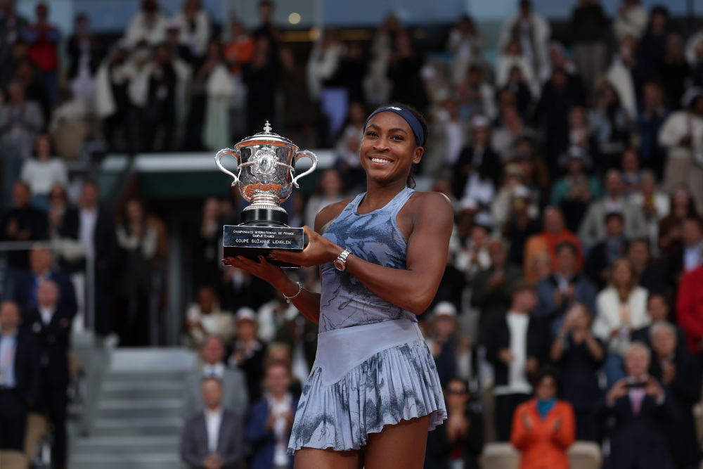 场进攻火力 场进攻火力