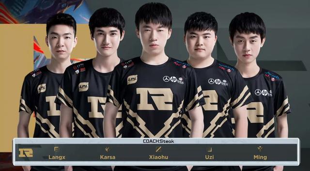 中職／徐若熙提早開機備戰經典賽 將成影響味全戰績關鍵.