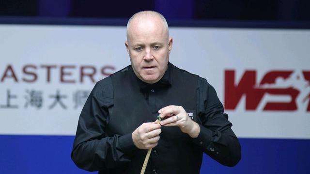 詹姆斯或将离开湖人队，四支球队争夺成谜，联盟格局面临变局